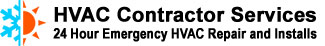 Hays County HVAC Contractors